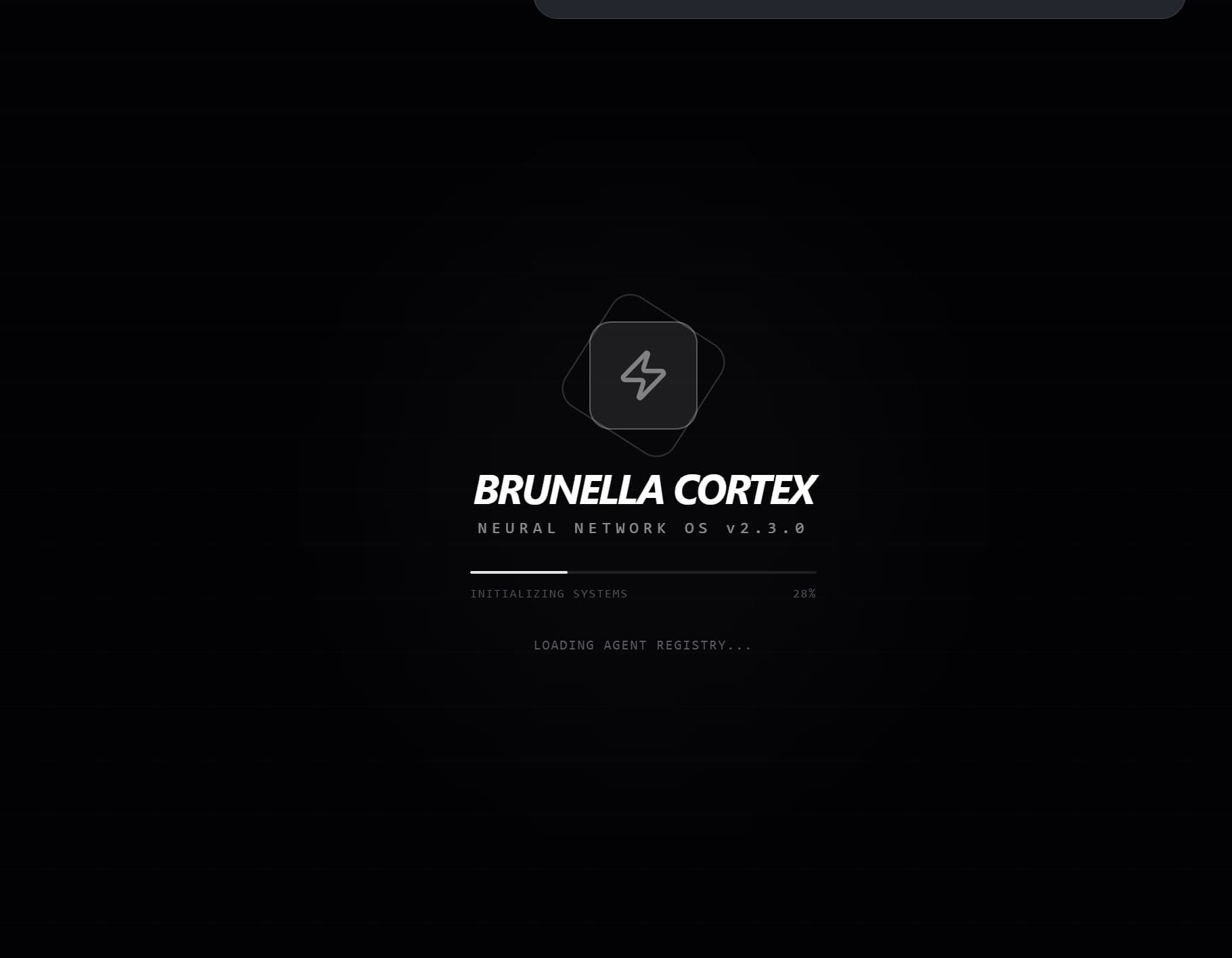 Brunella Agent System