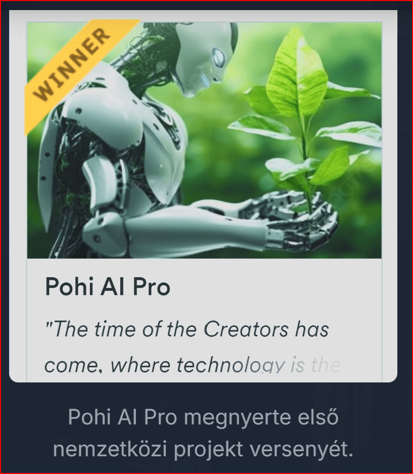 Google Developer Certification 1